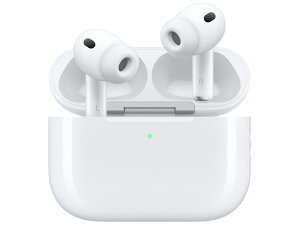 uVivAirPods Pro 3 MFHP4J/A CXCzy[zyyzyv[gz