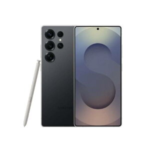 uViE\tgoNŁvSIMt[ Galaxy S25 Ultra 256GB [`^jEubN]y[zyyzyv[gz