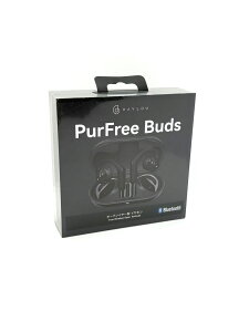 �u�V�i�vHAYLOU PurFree Buds OW01 HL-OW01BK [�u���b�N] ���C�����X�C���z���y���[�z�y�����y�z�y�v���[���g�z