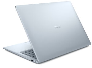 [ViJ]Dell 14 Plus DB14250 /Core? Ultra 7 vZbT[ 258V/32GB/SSD1TB/14C`/ACX u[