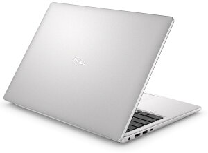 [ViJ]Dell 14 DC14255 /AMD Ryzen? 5 220 vZbT[/16GB/SSD512GB/14C`