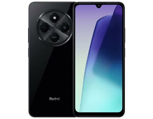 uViE[vSIMt[ Redmi 14C 4GB/128GB/8GB/256GB/ ~bhiCgubN/Z[WO[/X^[[u[ X}[gtH{́E