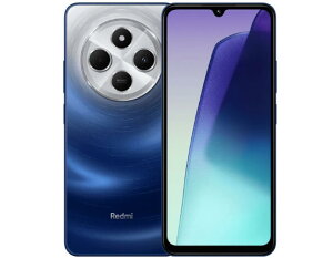 �u�V�i�E���[�vSIM�t���[ Redmi 14C 4GB/128GB/8GB/256GB/ �~�b�h�i�C�g�u���b�N/�Z�[�W�O���[��/�X�^�[���[�u���[ �X�}�[�g�t�H���{�́E������