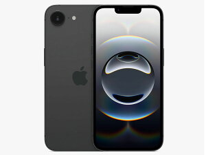 uViE󂠂AvSIMt[ iPhone 16e 128GB/256GB/512GB [ubN/zCg] ԃۏ؁y[zyyzyv[gz