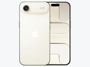 �A�b�v�� iPhoneAir 256GB �X�y�[�X�u���b�N