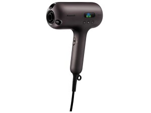 uVivPanasonic imPA AeBCg EH-NC80-T [I[ZeBbNuE] hC[y[zyyzyv[gz