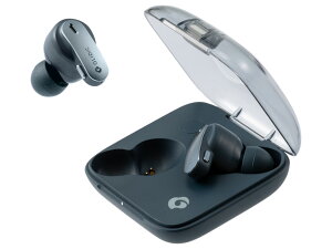 �u�V�i�E�󂠂�vGLIDiC TW-5300 GL-TW5300-BLH [�u���[] ���C�����X�C���z���y���[�z�y�����y�z�y�v���[���g�z