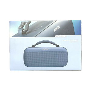 uVivBOSE SoundLink Max Portable Speaker [u[] CXXs[J[y[zyyzyv[gz