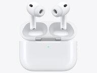 「新品未開封・保証未開始/保証開始済み」 airpodspro3 アップル ワイヤレスイヤホン AirPods Pro 3 MFHP…