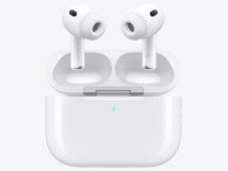 楽天市場】airpods pro 未開封の通販