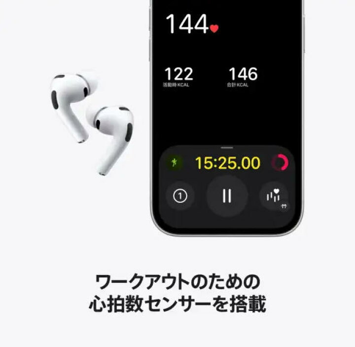 楽天市場】＼楽天ランキング入賞／ 「新品未開封・保証未開始/保証開始 