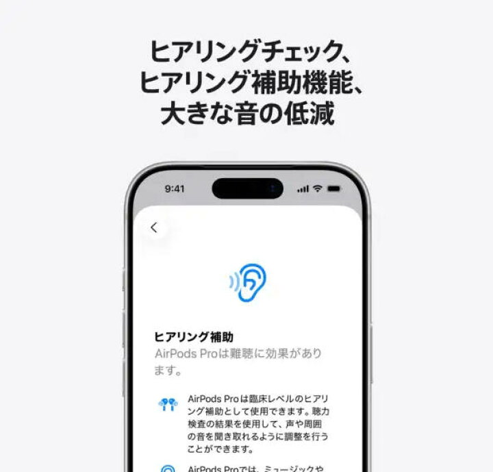 楽天市場】＼楽天ランキング入賞／ 「新品未開封・保証未開始/保証開始 