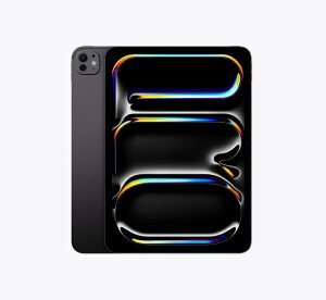 uViviPad Pro(M5) 11C` Wi-Fi 512GB 2025NHf MDWM4J/A [Xy[XubN]y[zyyzyv[gz