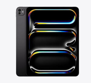 uViE[viPad Pro 11C` Wi-Fi 1TB 2025NHf MDWP4J/A [Xy[XubN]