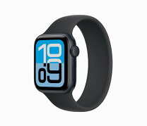 楽天市場】apple watch se gpsモデル 40mmの通販