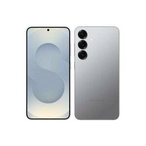 �u�V�i�ESoftBank�ŁvSIM�t���[ Galaxy S25 256GB �V���o�[�V���h�E �{�́y���[�z�y�����y�z�y�v���[���g�z