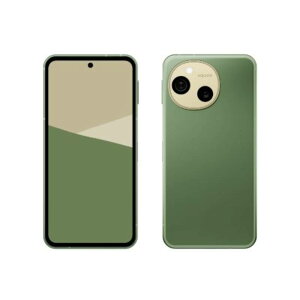 �u�V�i�vSIM�t���[�@SHARP AQUOS sense10 SH-M33 128GB/256GB [�S�F] �X�}�z�{�́y���[�z�y�����y�z�y�v���[���g�z