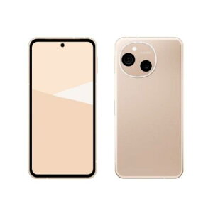 �u�V�i�vSIM�t���[�@SHARP AQUOS sense10 SH-M33 128GB/256GB [�S�F] �X�}�z�{�́y���[�z�y�����y�z�y�v���[���g�z