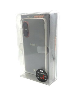 uVivSIMt[ Mode1 Pocket MD-07P 128GB  X}z{́y[zyyzyv[gz