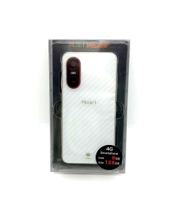 uVivSIMt[ Mode1 Pocket MD-07P 128GB  X}z{́y[zyyzyv[gz