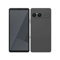 楽天市場】xperia 10 vi 本体（スマートフォン本体｜スマートフォン 