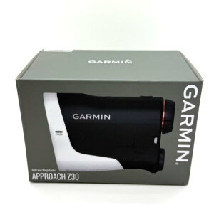 K[~(GARMIN) Approach Z30 EHb`ƌq郌[U[v St Wt@C_[ 010-02950-10 yŁz