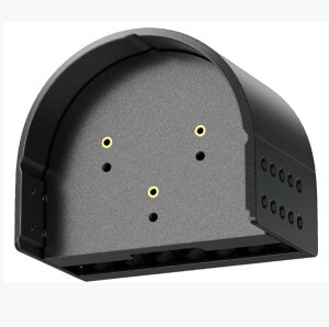 SwitchBot bN Ultra ANZT [ ߃v[g