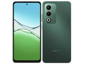 �u�V�i�vSIM�t���[ OPPO A5 5G 4GB/128GB OPG06�ECPH2735 [�O���[��/�z���C�g] AU/UQ�ŁE�ʔ̔Ły���[�z�y�����y�z�y�v���[���g�z