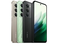 ＼楽天ランキング入賞／ 「新品」SIMフリー REDMI15 5G 128GB 6.9インチ FHD [ バッテリ―7000mAh 超長持…