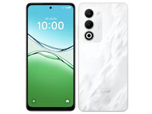 �u�V�i�vSIM�t���[ OPPO A5 5G 4GB/128GB OPG06�ECPH2735 [�O���[��/�z���C�g] AU/UQ�ŁE�ʔ̔Ły���[�z�y�����y�z�y�v���[���g�z