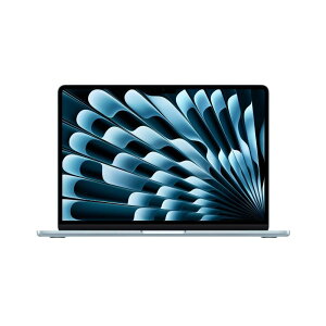 �u�V�i�vMacBook Air(M4�`�b�v) 15.3�C���` Liquid Retina�f�B�X�v���C MW1G3J/A [�V���o�[] 16GB/256GB�y���[�z�y�����y�z�y�v���[���g�z