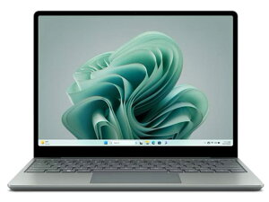 uVivSurface Laptop Go 3 XK1-00010 [Z[W] 12.4C` 8GB/256GBy[zyyzyv[gz