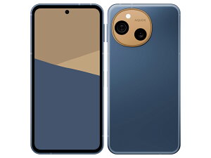 �u�V�i�E�ʔ̔ŁvSIM�t���[�@SHARP AQUOS sense10 SH-M33 6GB/128GB [�f�j���l�C�r�[] �X�}�z�{�́y���[�z�y�����y�z�y�v���[���g�z