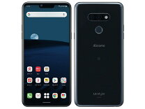 楽天市場】lg style3 simロック解除の通販
