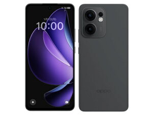 [�V�i�bSIM�t���[] OPPO Reno13 A 8GB/128GB�b�L�����A����SIM�t���[�� CPH2699�bau/UQ���o�C���� OPG05�bY!mobile�� A501OP�b