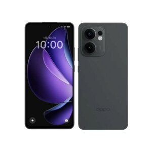 [�V�i�bSIM�t���[] OPPO Reno13 A 8GB/128GB�b�L�����A����SIM�t���[�� CPH2699�bau/UQ���o�C���� OPG05�bY!mobile�� A501OP�b