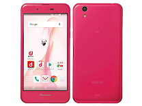 楽天市場】simフリースマホ 未使用（スマートフォン本体 