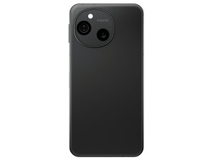 �u�V�i�vSIM�t���[�@SHARP AQUOS sense10 SH-M33 128GB/256GB [�S�F] �X�}�z�{�́y���[�z�y�����y�z�y�v���[���g�z