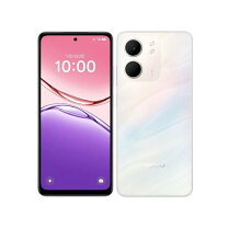 楽天市場】simフリー スマホ 本体 oppo a5の通販