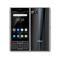 楽天市場】unihertz atom, 世界最小4gタフネススマートフォンの通販