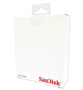 �u�V�i�vSanDisk SSD �O�t�� 1TB SDSSDE30-1T00-GH26 �|�[�^�u��SSD�y���[�z�y�����y�z�y�v���[���g�z