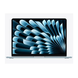 �u�V�i�vMacBook Air(M5) 13.6�C���` Liquid Retina�f�B�X�v���C MDHH4J/A [�X�J�C�u���[] 512GB