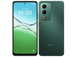 �u�V�i�vSIM�t���[ OPPO A5 5G 4GB/128GB OPG06�ECPH2735 [�O���[��/�z���C�g] AU/UQ�ŁE�ʔ̔� SIM�t���[ �X�}�z oppo �V���t���[ sim�t���[ �X�}�z�{�� �V���t���[�X�}�z �y���[�z�y�����y�z�y�v���[���g