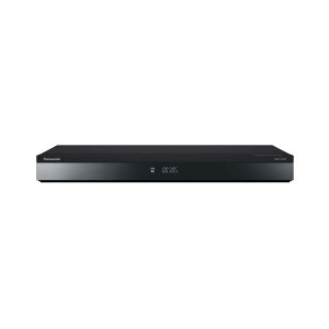 �u�V�i�vPanasonic 4K�f�B�[�K DMR-4T305 �u���[���C�f�B�X�N���R�[�_�[�y���[�z�y�����y�z�y�v���[���g�z