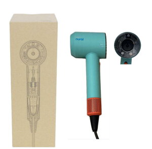 dyson�i�_�C�\���j Dyson Supersonic Nural Shine�w�A�h���C���[�i�������K�i�jHD16CPATO�@�Z���~�b�N�p�e�B�[�i/�g�p�[�Y
