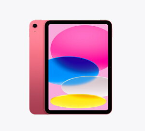 [�V�i���J��] Apple iPad (A16) ��11���� 11�C���` Wi-Fi 2025�N�t���f�� 128GB 256GB 512GB�{�� �u���[ �s���N �C�G���[ �V���o�[