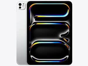 �u�V�i�viPad Pro(M5) 11�C���` Wi-Fi+Cellular 512GB 2025�N�H���f�� ME2T4J/A SIM�t���[ [�V���o�[]�y���[�z�y�����y�z�y�v���[���g�z