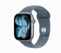 楽天市場】apple watch se スペースグレイの通販