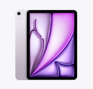 �u�V�i�v iPad Air(M4) 11�C���` Wi-Fi 128GB 2026�N�t���f�� MH344J/A [�p�[�v��]