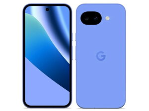 �u�V�i�vGoogle Pixel 10a 128GB/256GB �S�F �J���i/���J���i�y���[�z�y�����y�z�y�v���[���g�z
